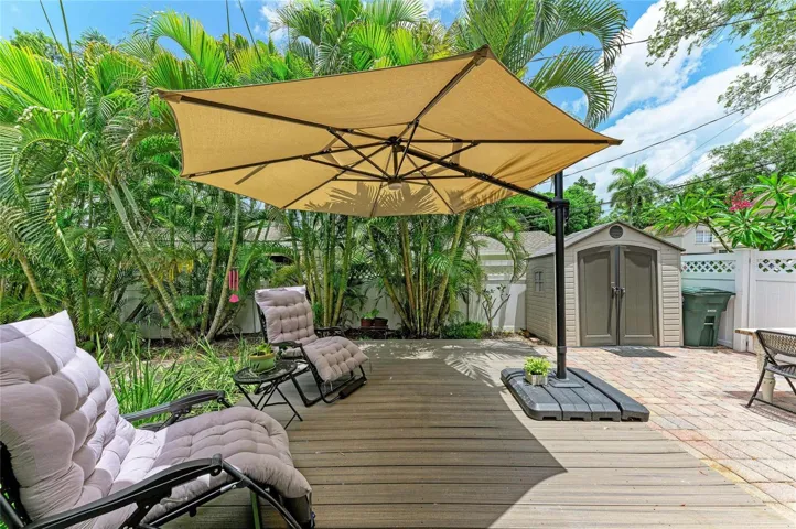 Deck 01
