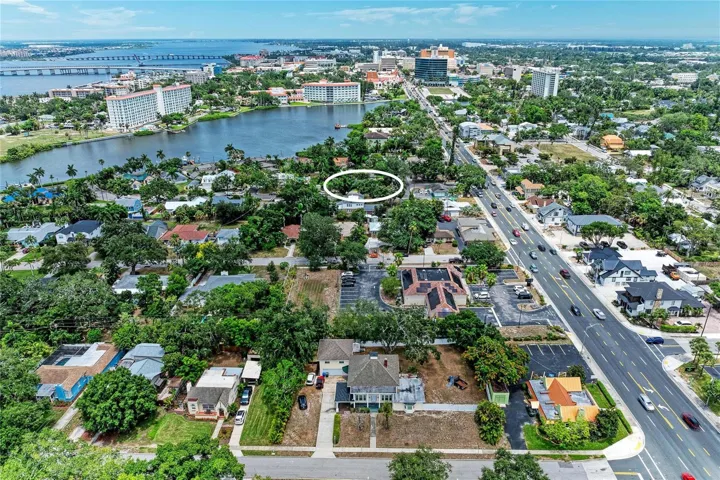 Aerial 01
