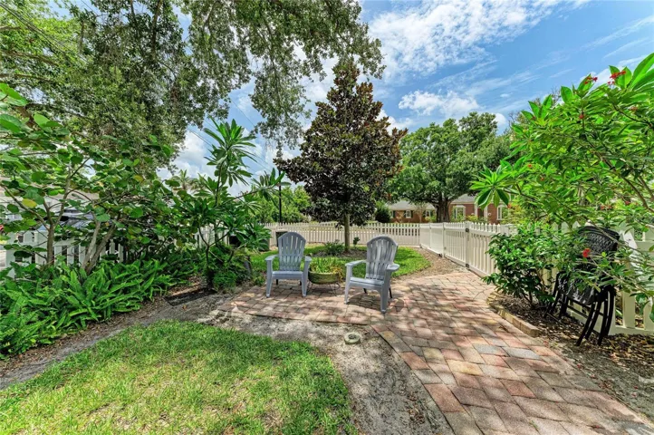 South Yard 02
