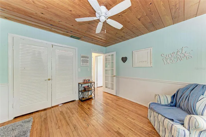 Bedroom 2 - 03