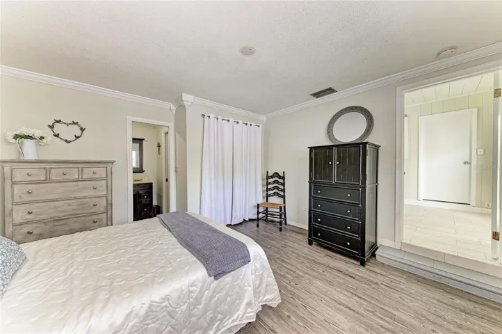 Bedroom 3 - 02