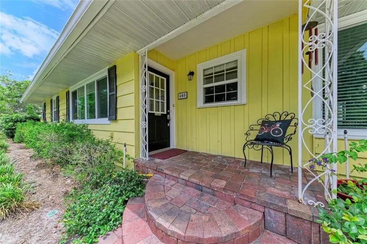 Front Exterior 02