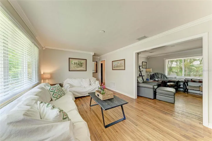 Living Room 02