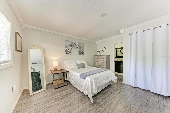 Bedroom 3 - 01