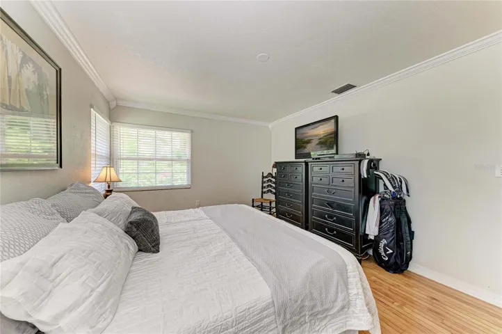 Bedroom 1 - 03