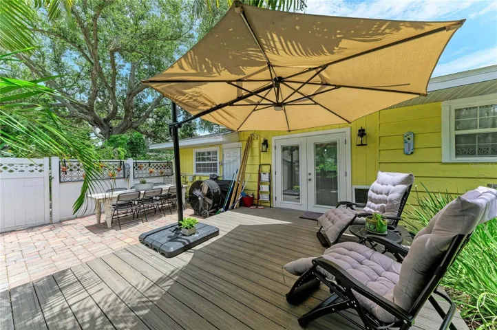 Deck 02
