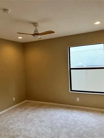 Bedroom Pic 3
