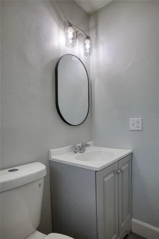 bath 1