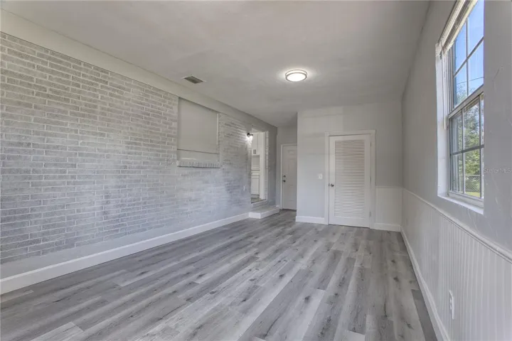 gameroom