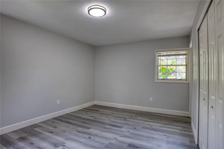 room 2.2