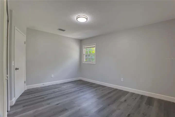 room 2.3