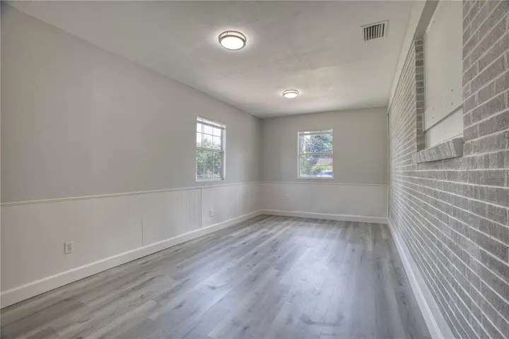 gameroom 2