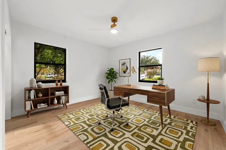 1170