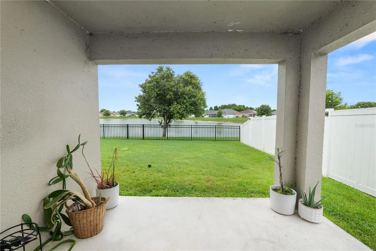 3719 Peregrine Way, Lakeland, Florida 33811 — photo 35