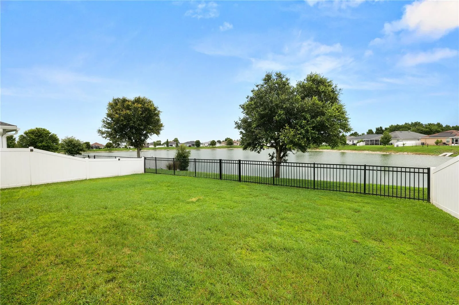 3719 Peregrine Way, Lakeland, Florida 33811 — photo 51