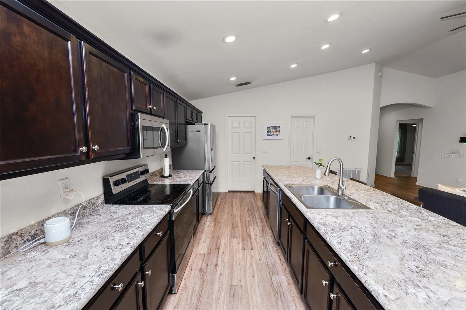 3719 Peregrine Way, Lakeland, Florida 33811 — photo 17