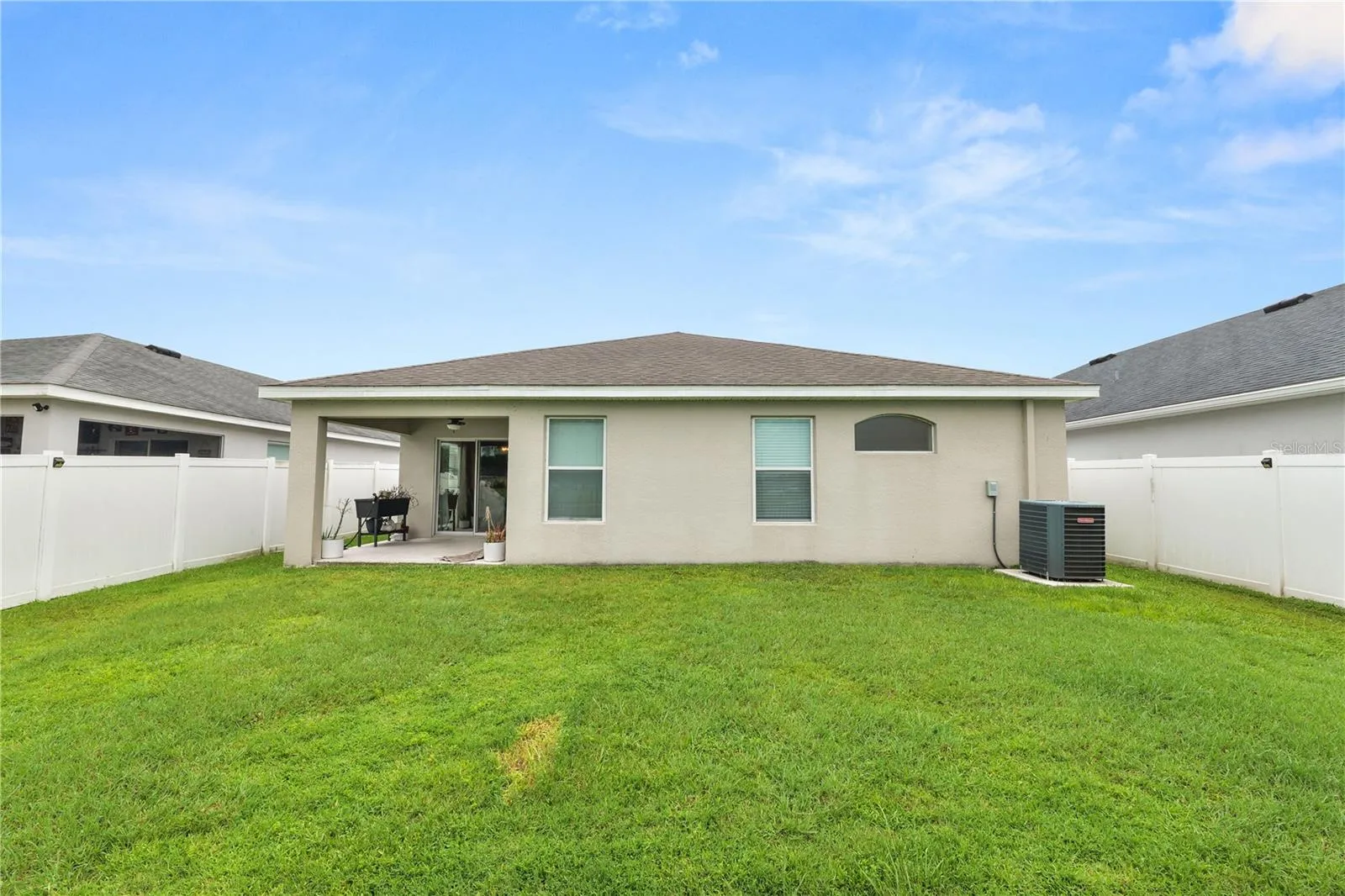 3719 Peregrine Way, Lakeland, Florida 33811 — photo 36