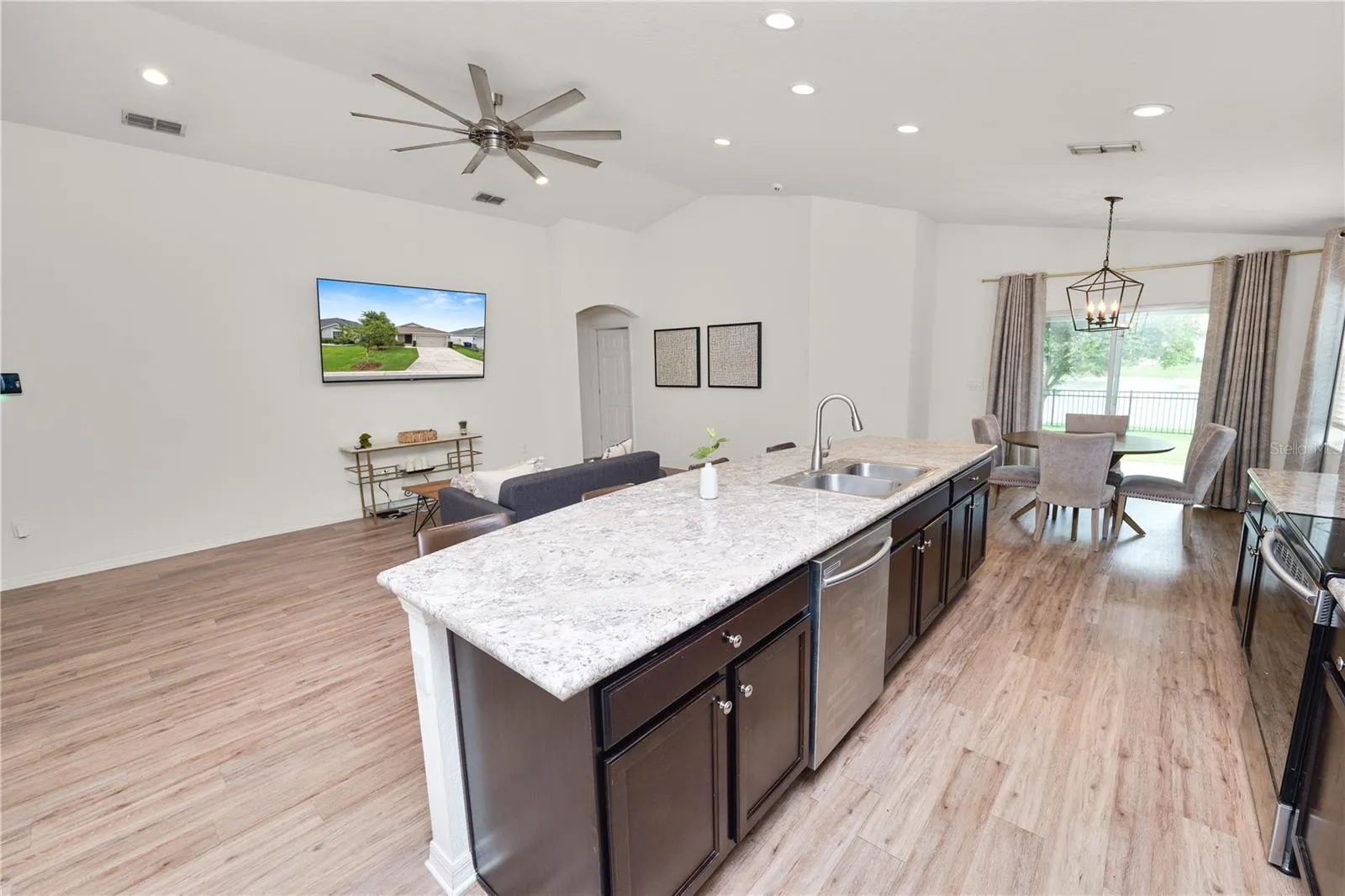 3719 Peregrine Way, Lakeland, Florida 33811 — photo 14