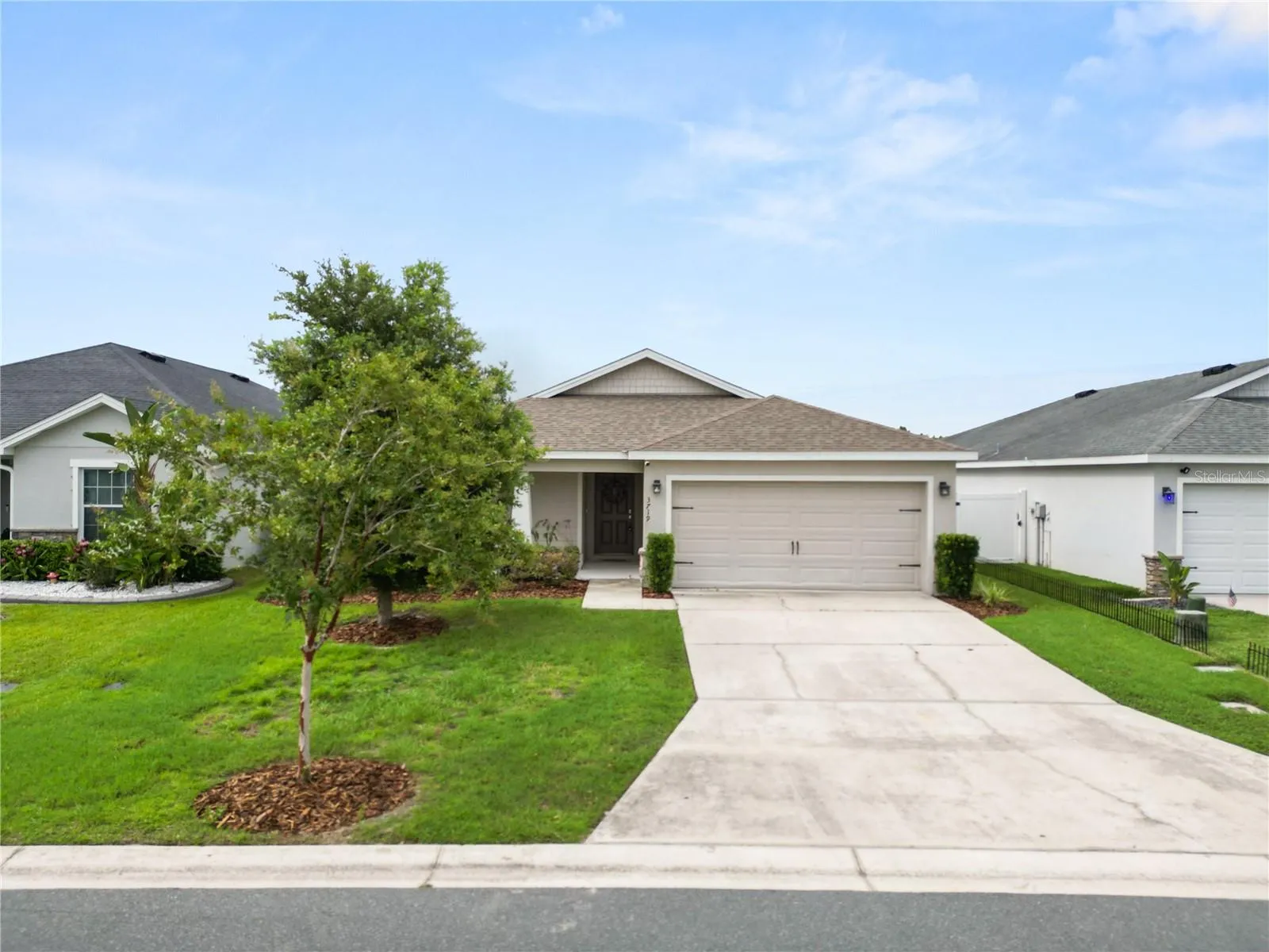 3719 Peregrine Way, Lakeland, Florida 33811 — photo 42