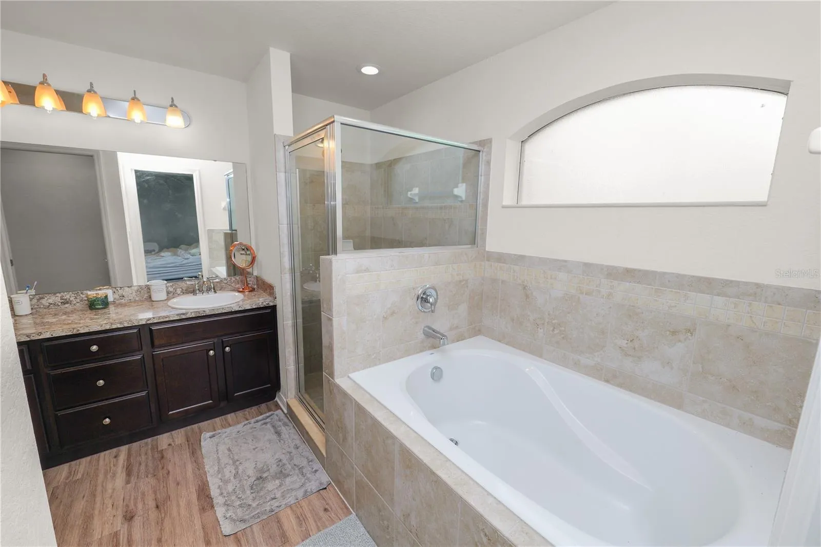 3719 Peregrine Way, Lakeland, Florida 33811 — photo 26
