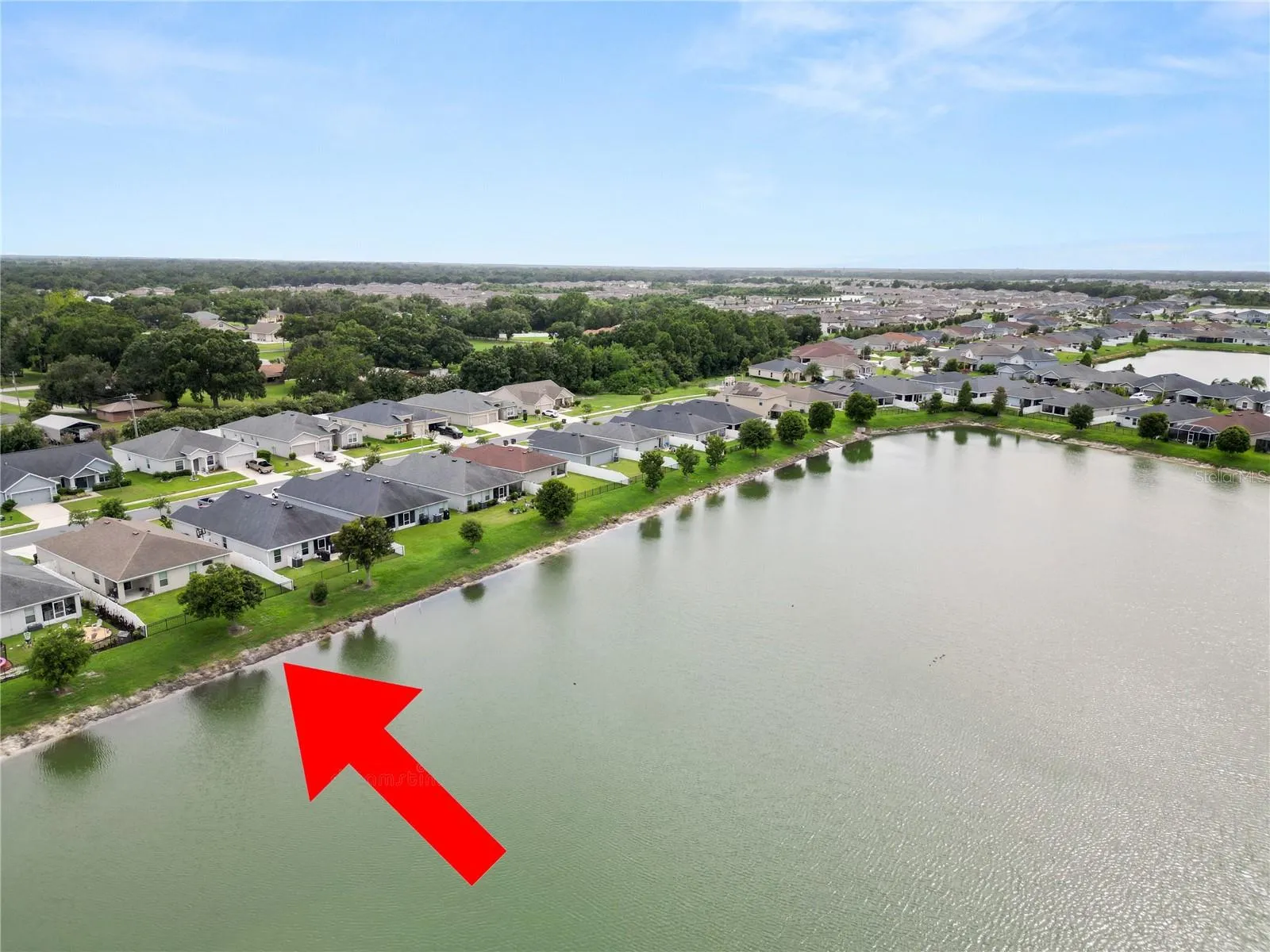 3719 Peregrine Way, Lakeland, Florida 33811 — photo 41