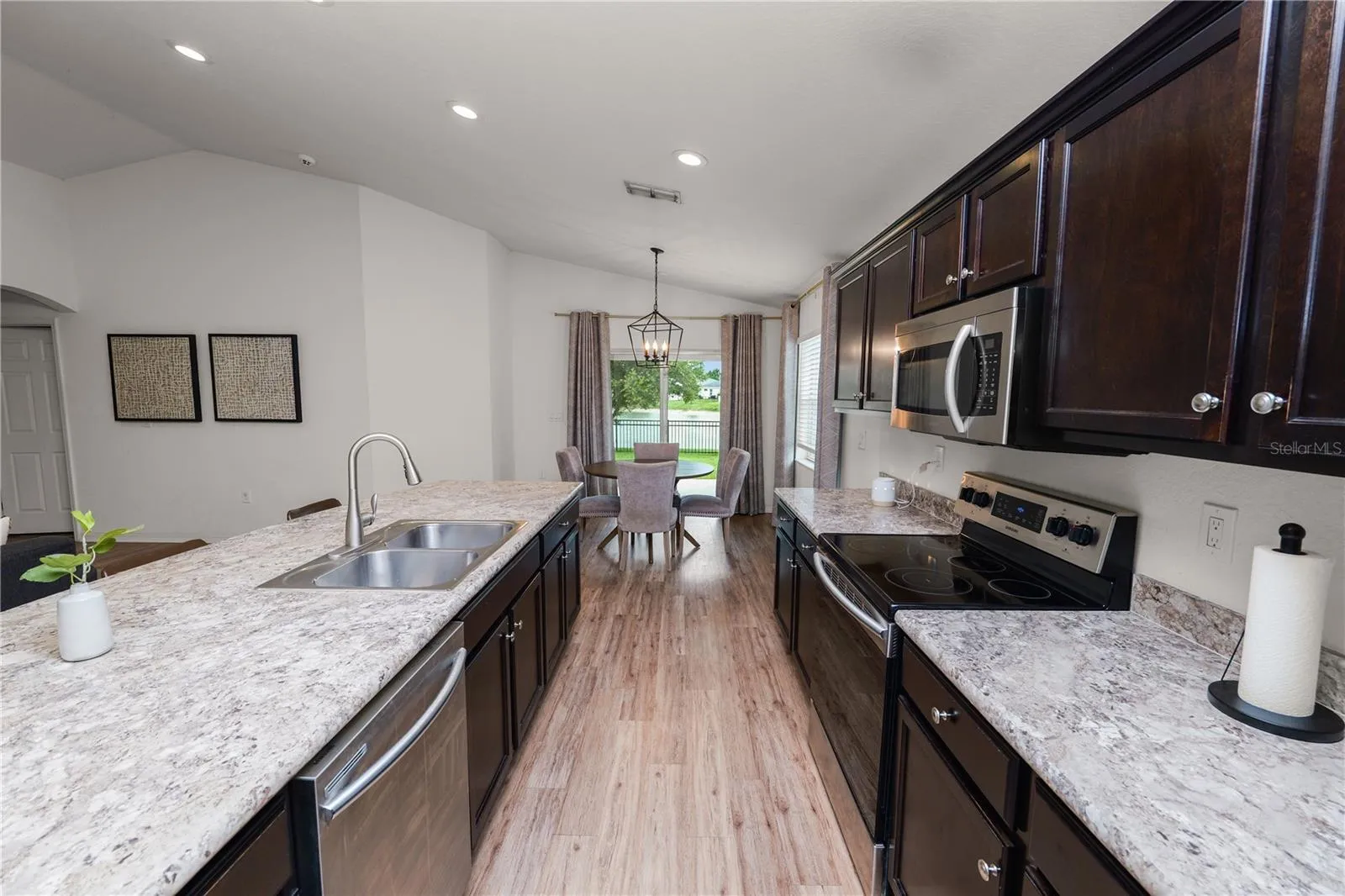3719 Peregrine Way, Lakeland, Florida 33811 — photo 15