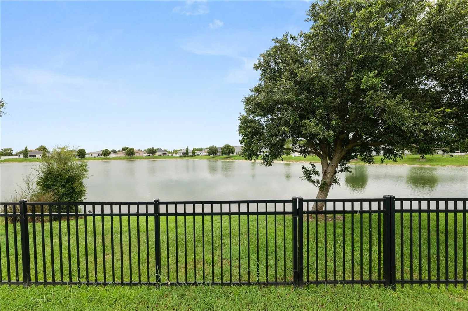 3719 Peregrine Way, Lakeland, Florida 33811 — photo 37
