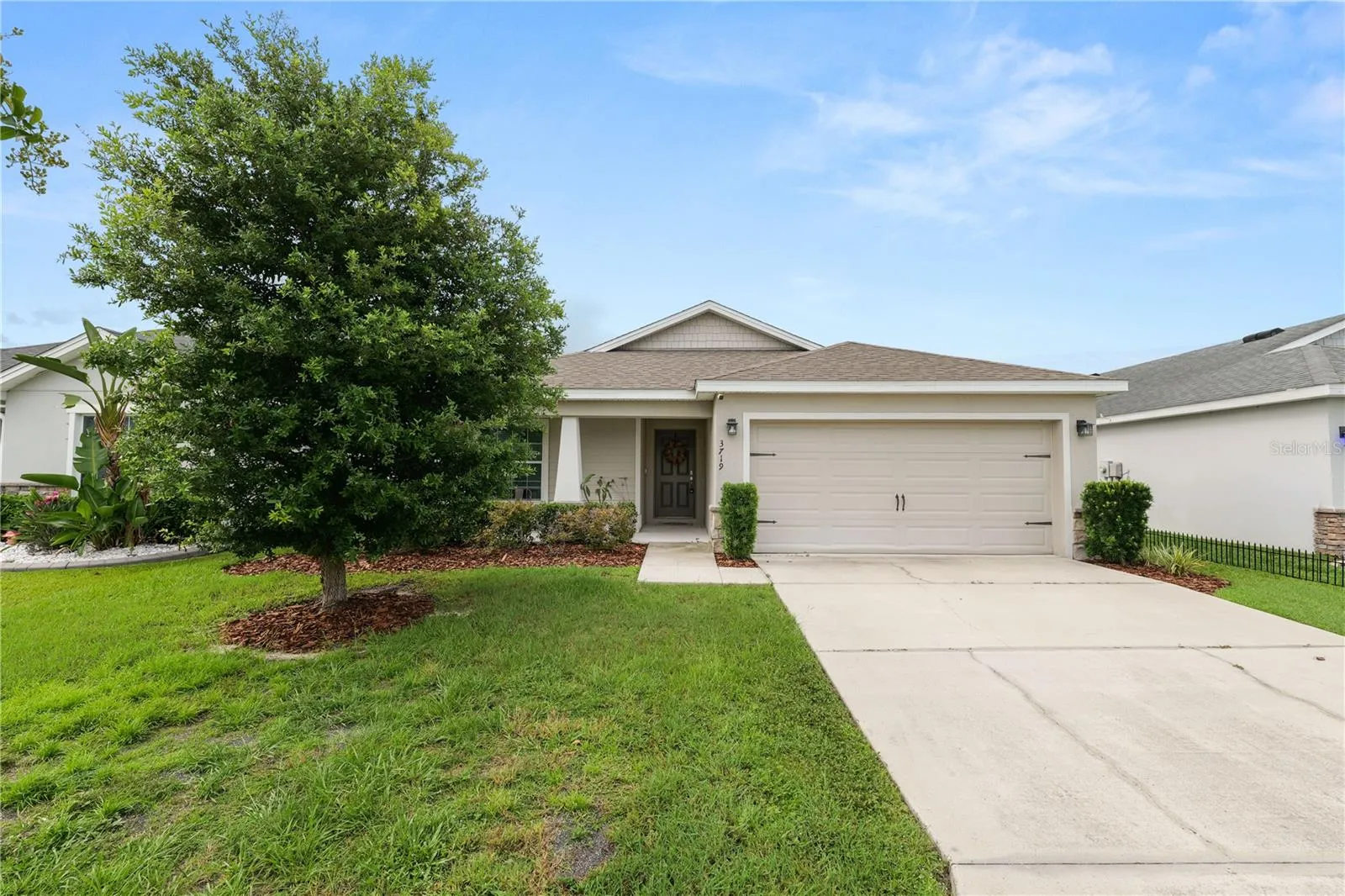 3719 Peregrine Way, Lakeland, Florida 33811 — photo 55