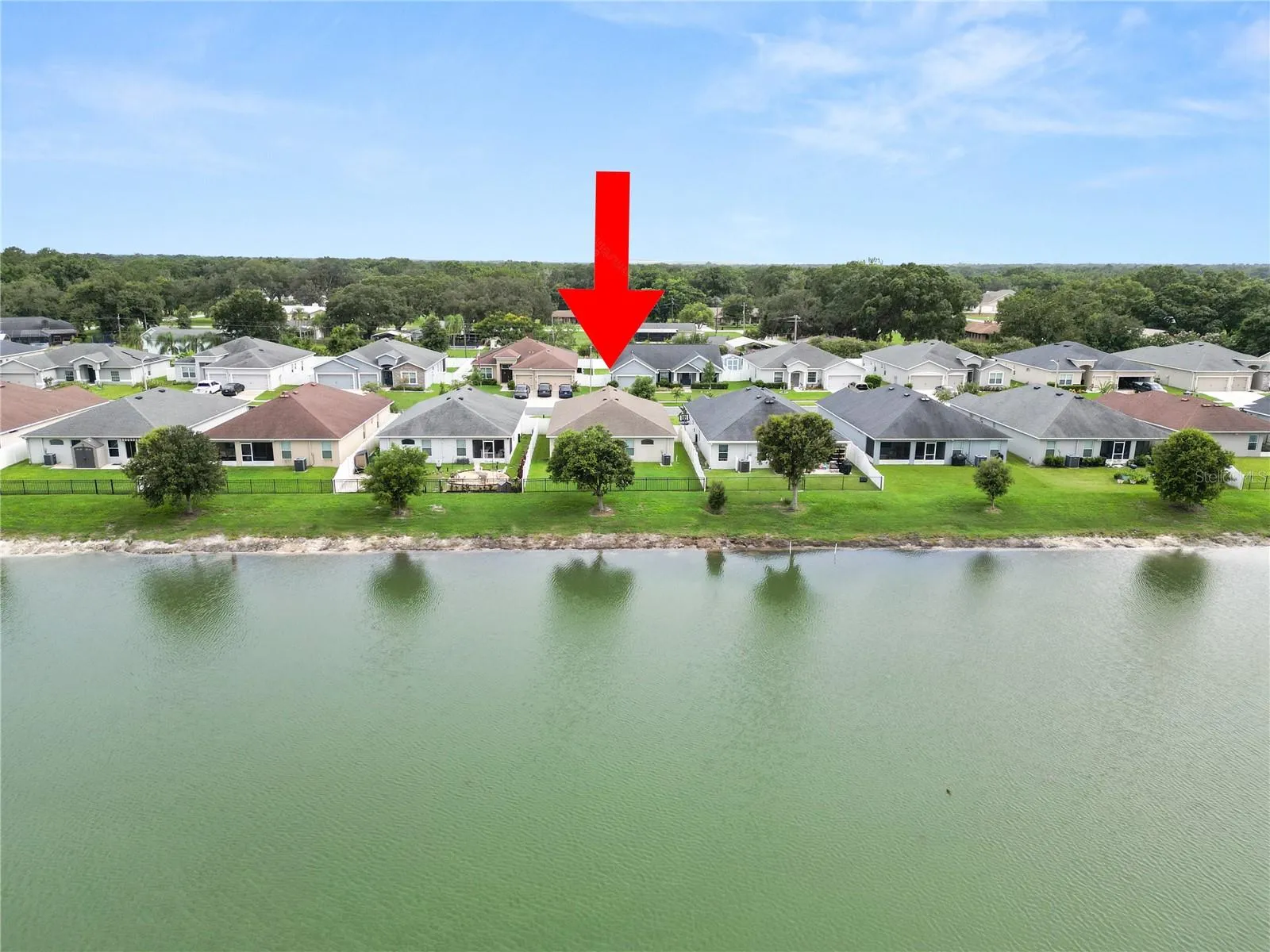 3719 Peregrine Way, Lakeland, Florida 33811 — photo 39