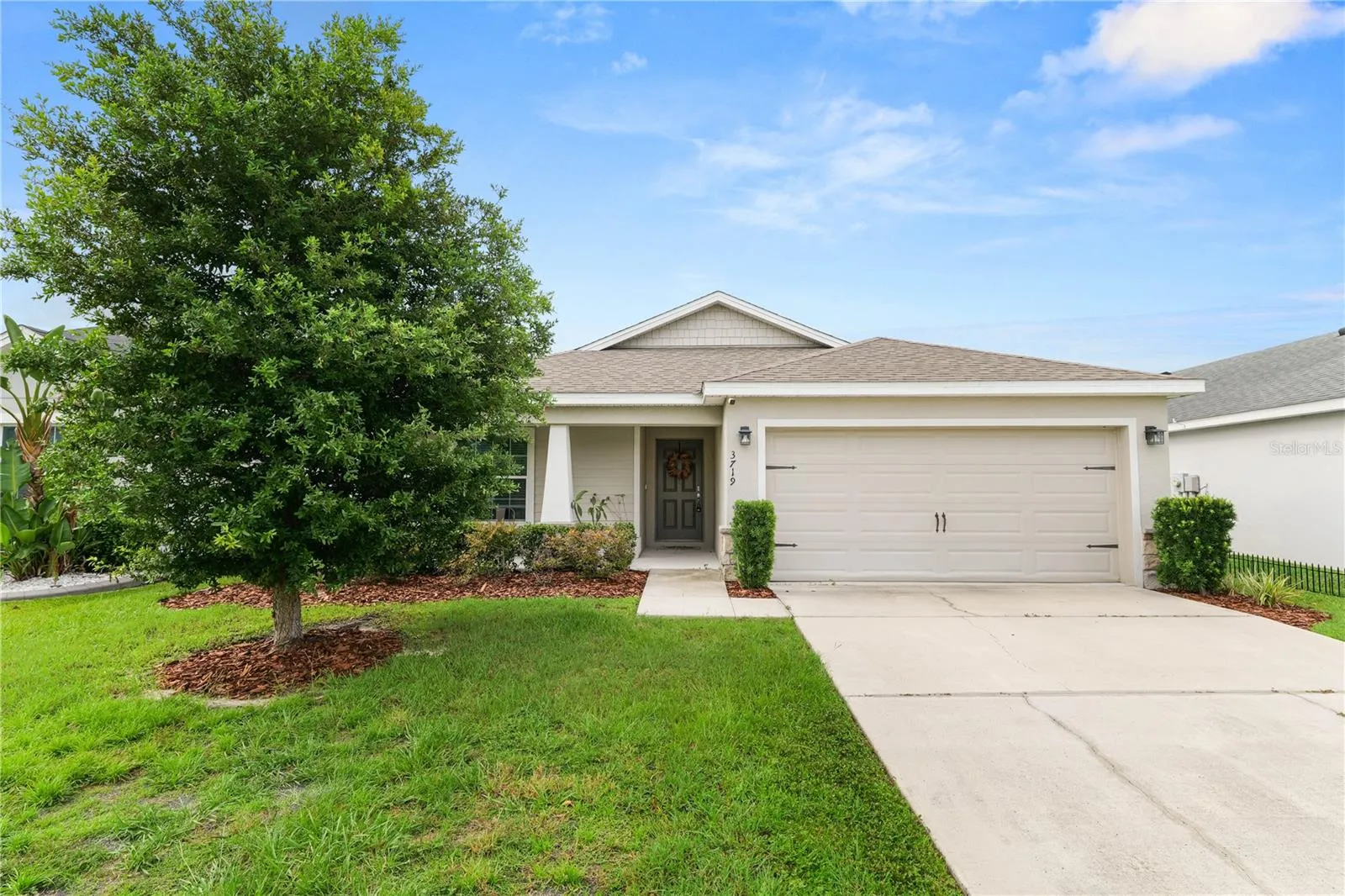 3719 Peregrine Way, Lakeland, Florida 33811 — photo 54