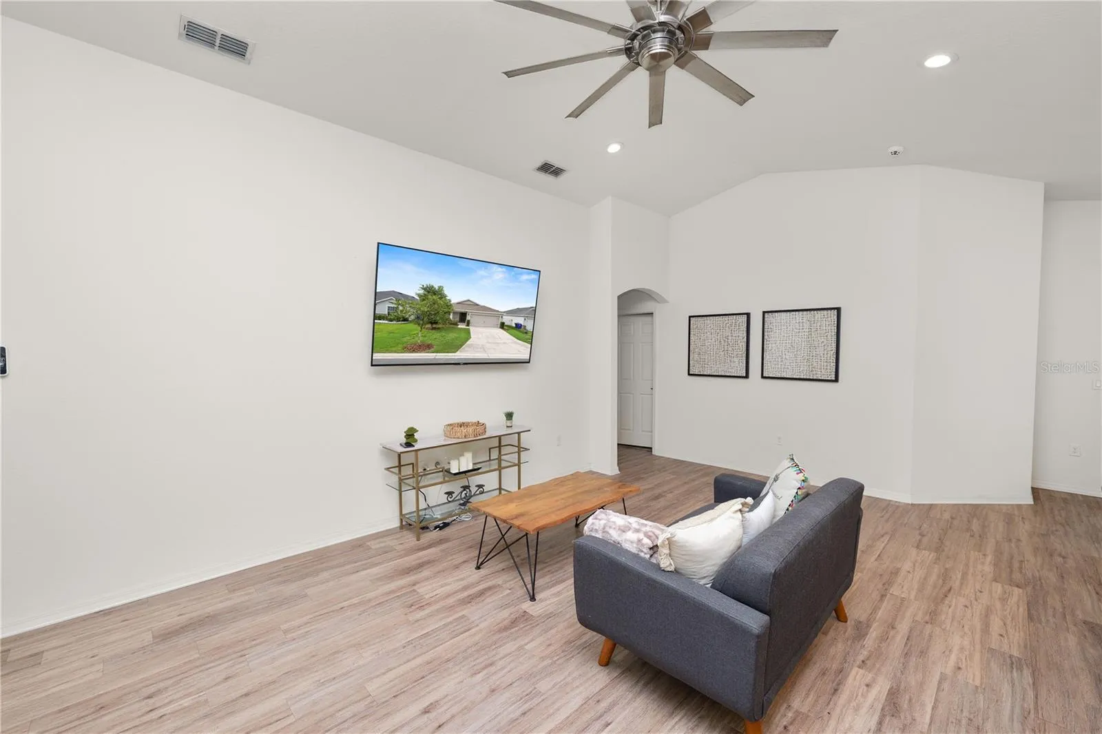 3719 Peregrine Way, Lakeland, Florida 33811 — photo 7