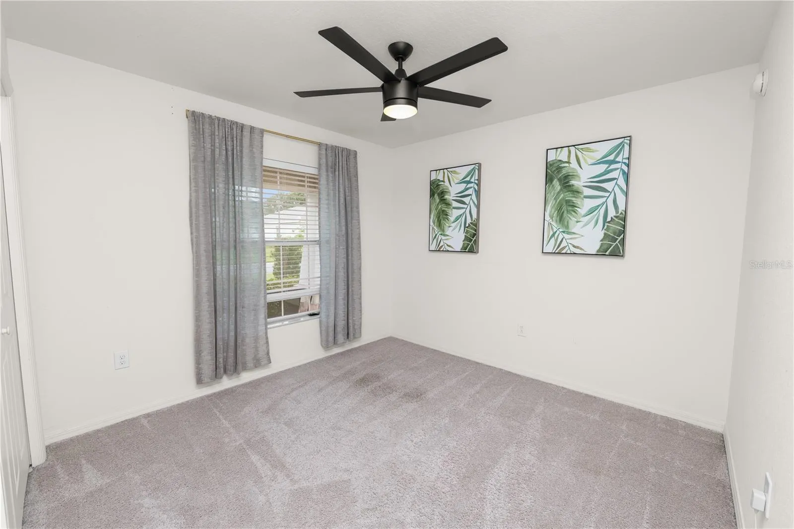 3719 Peregrine Way, Lakeland, Florida 33811 — photo 29