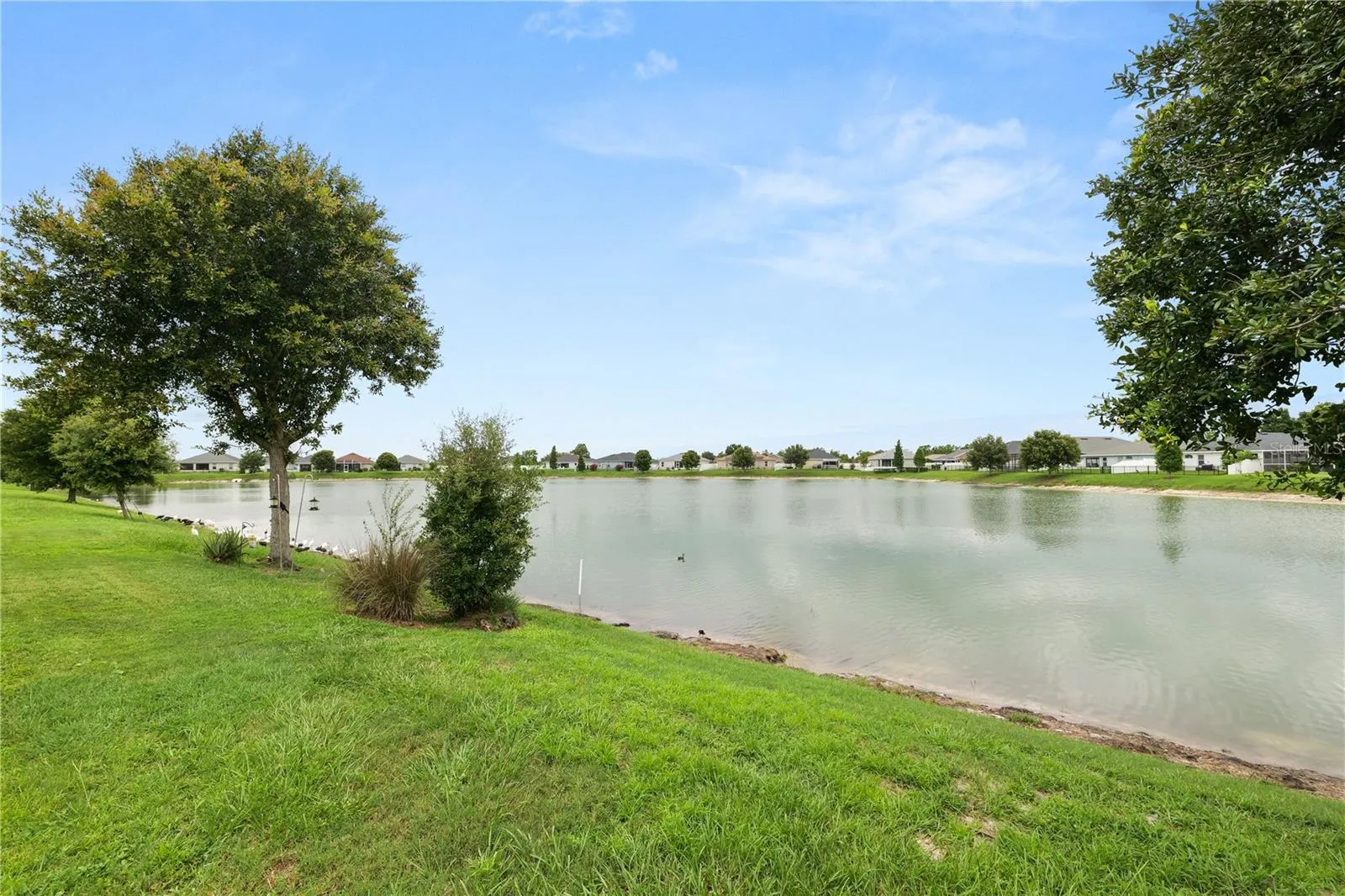 3719 Peregrine Way, Lakeland, Florida 33811 — photo 53