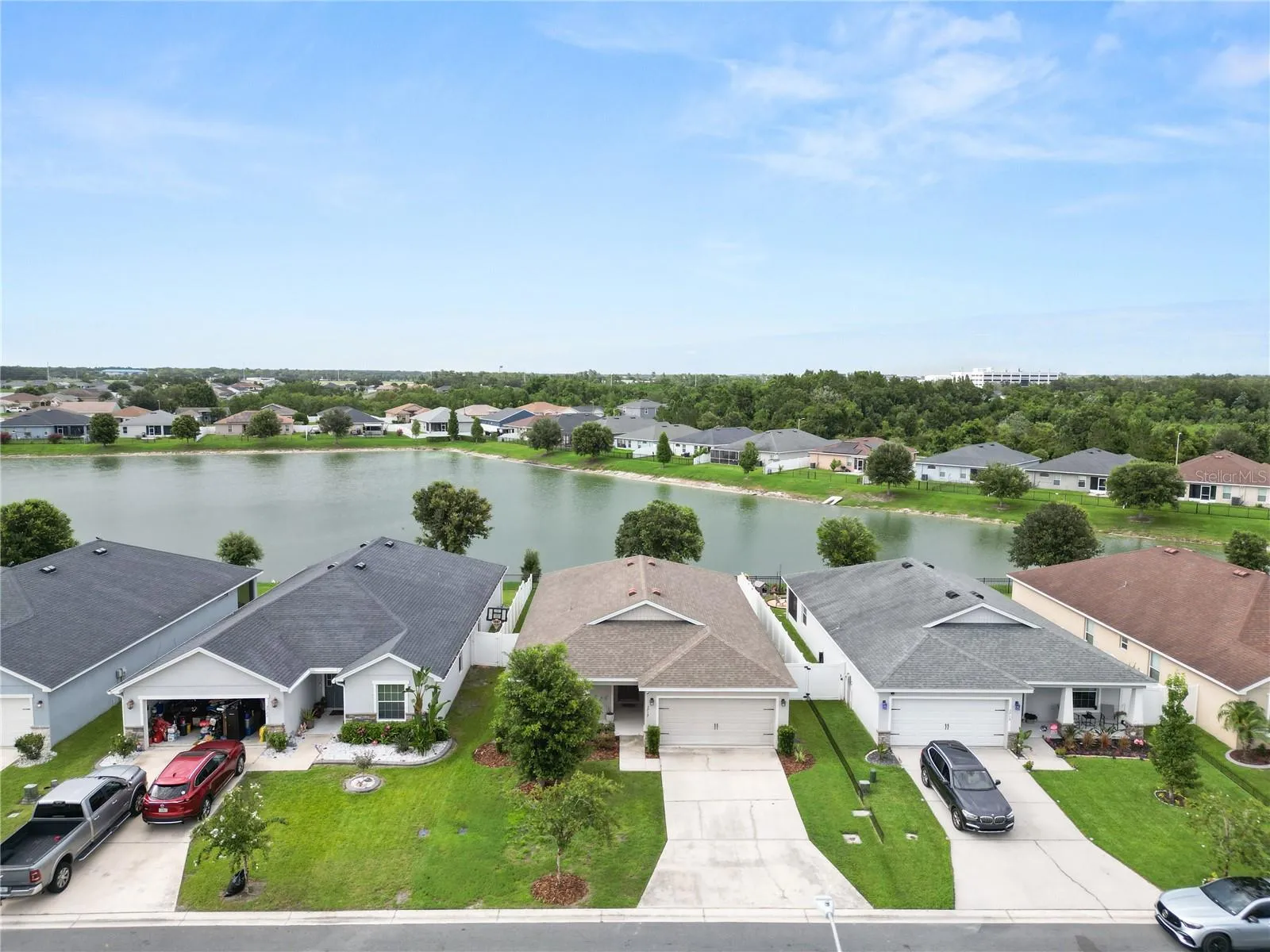3719 Peregrine Way, Lakeland, Florida 33811 — photo 43