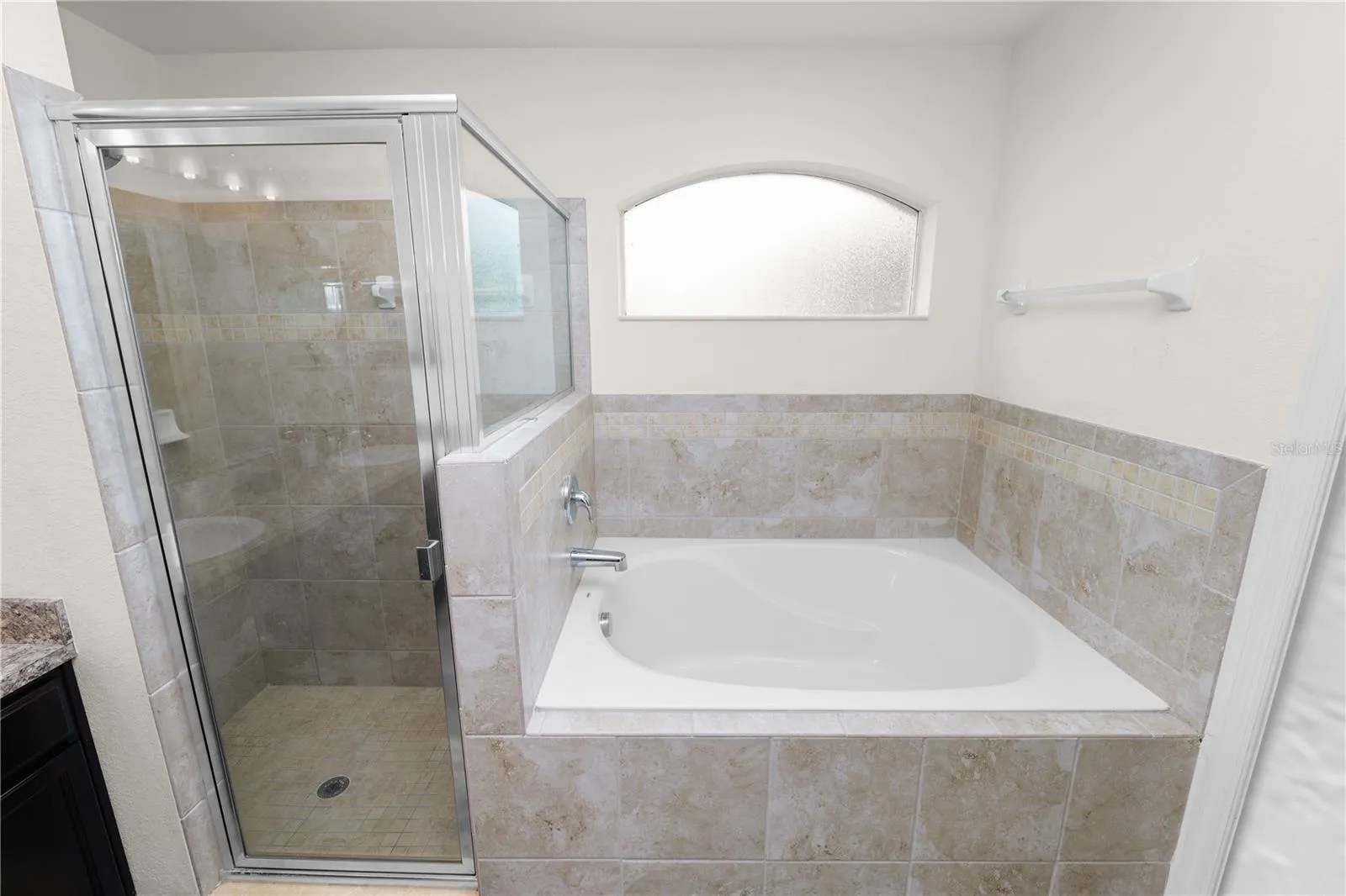 3719 Peregrine Way, Lakeland, Florida 33811 — photo 25
