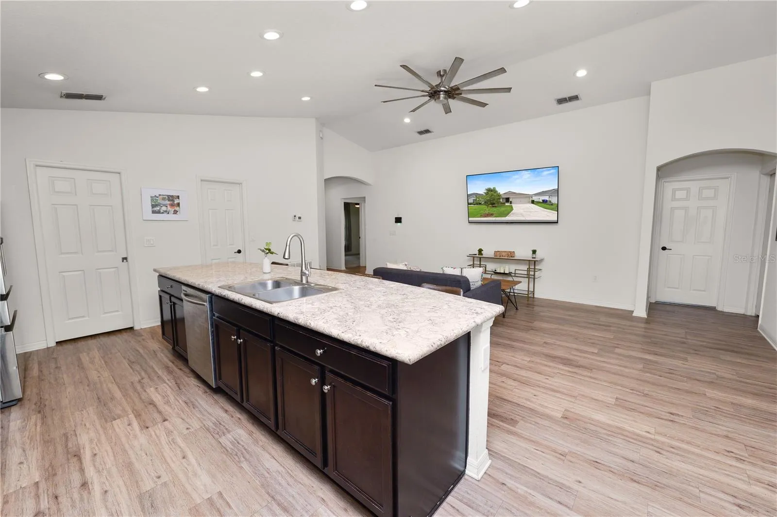 3719 Peregrine Way, Lakeland, Florida 33811 — photo 18