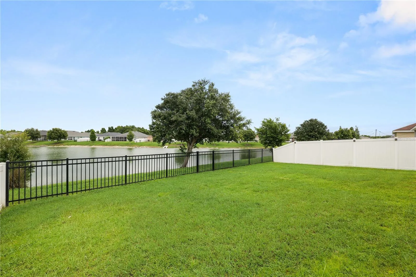 3719 Peregrine Way, Lakeland, Florida 33811 — photo 52
