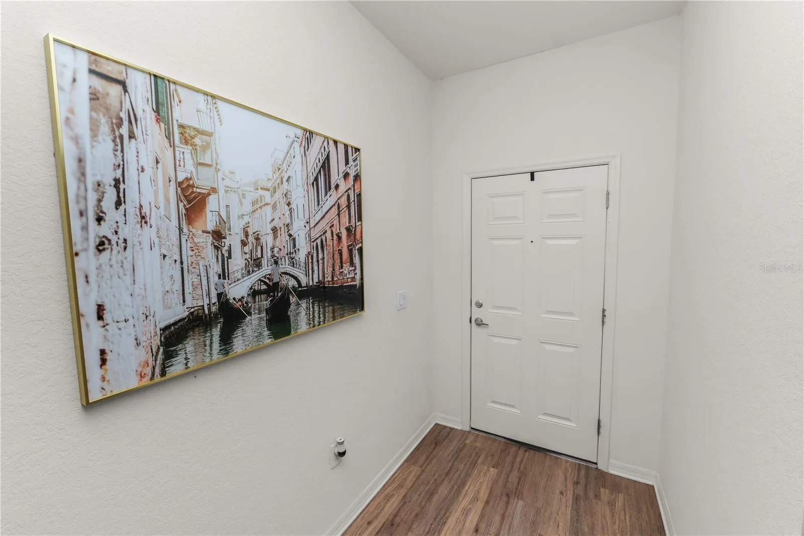 3719 Peregrine Way, Lakeland, Florida 33811 — photo 5
