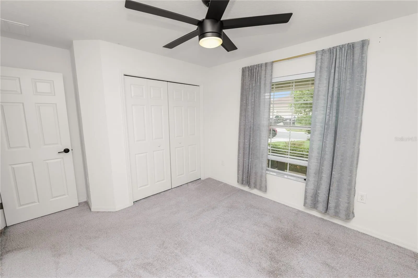 3719 Peregrine Way, Lakeland, Florida 33811 — photo 30
