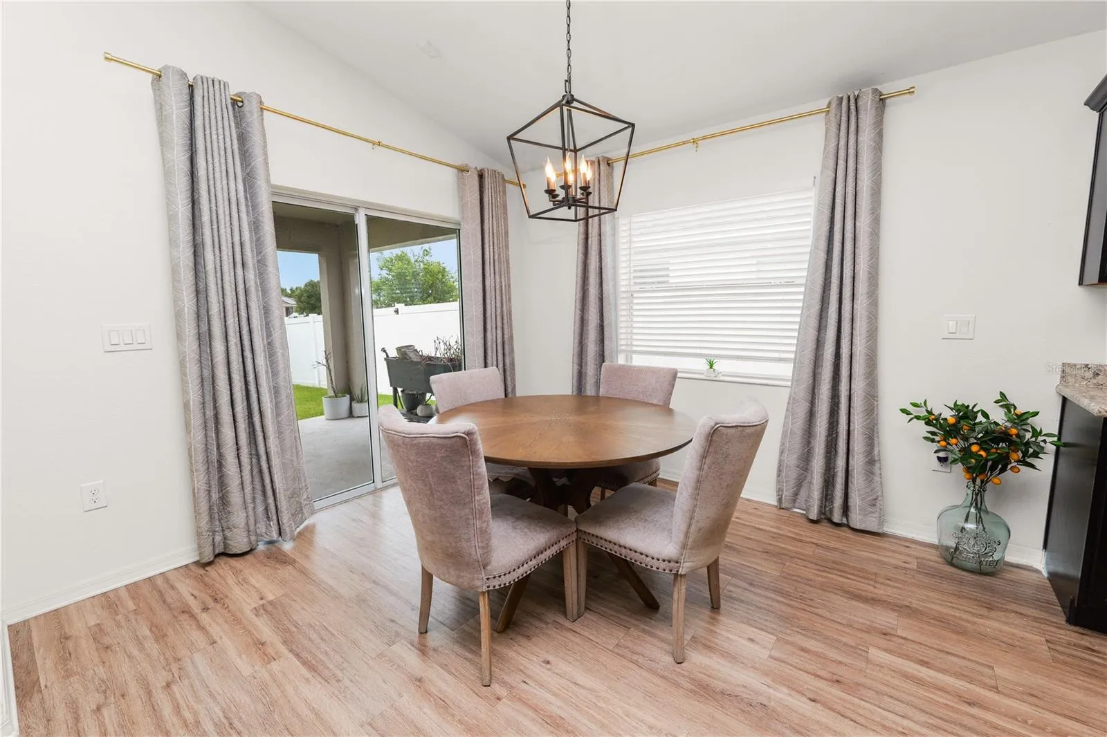 3719 Peregrine Way, Lakeland, Florida 33811 — photo 19