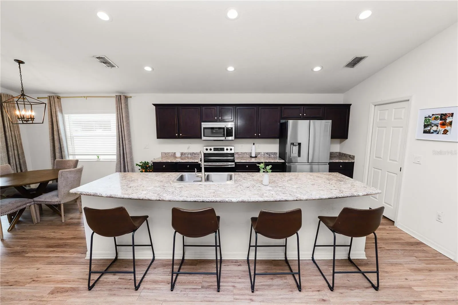 3719 Peregrine Way, Lakeland, Florida 33811 — photo 12