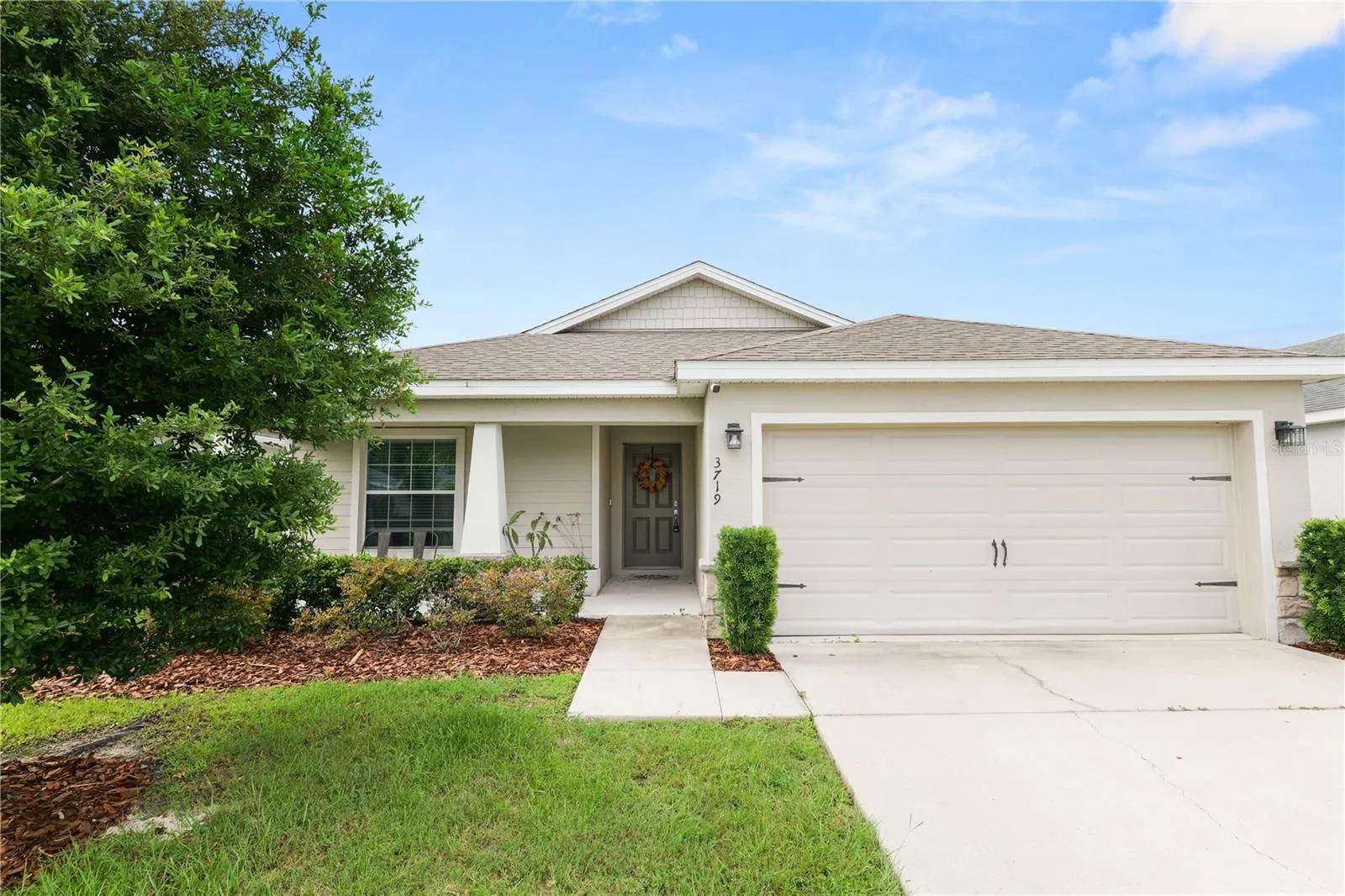 3719 Peregrine Way, Lakeland, Florida 33811 — photo 57