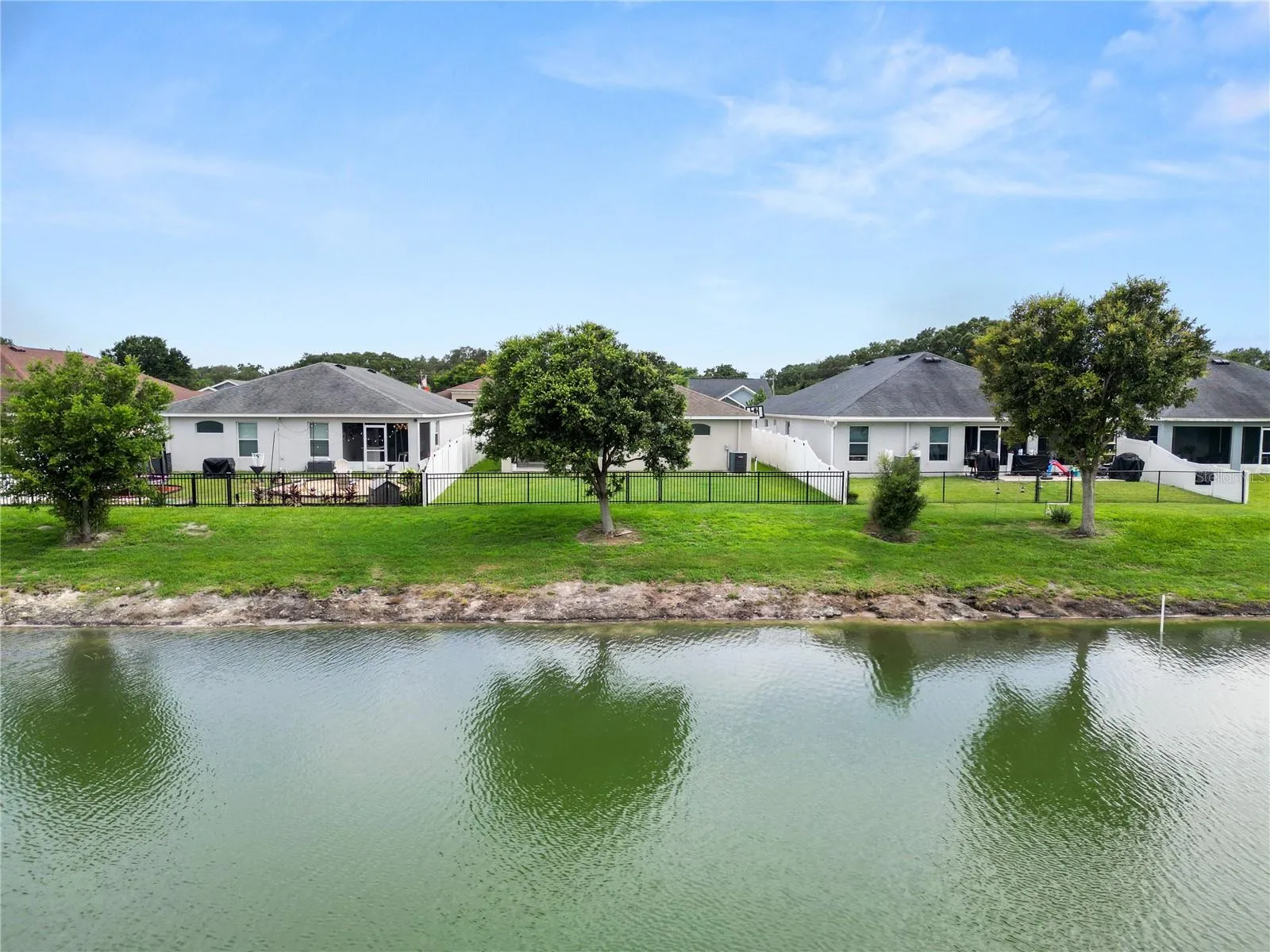3719 Peregrine Way, Lakeland, Florida 33811 — photo 48