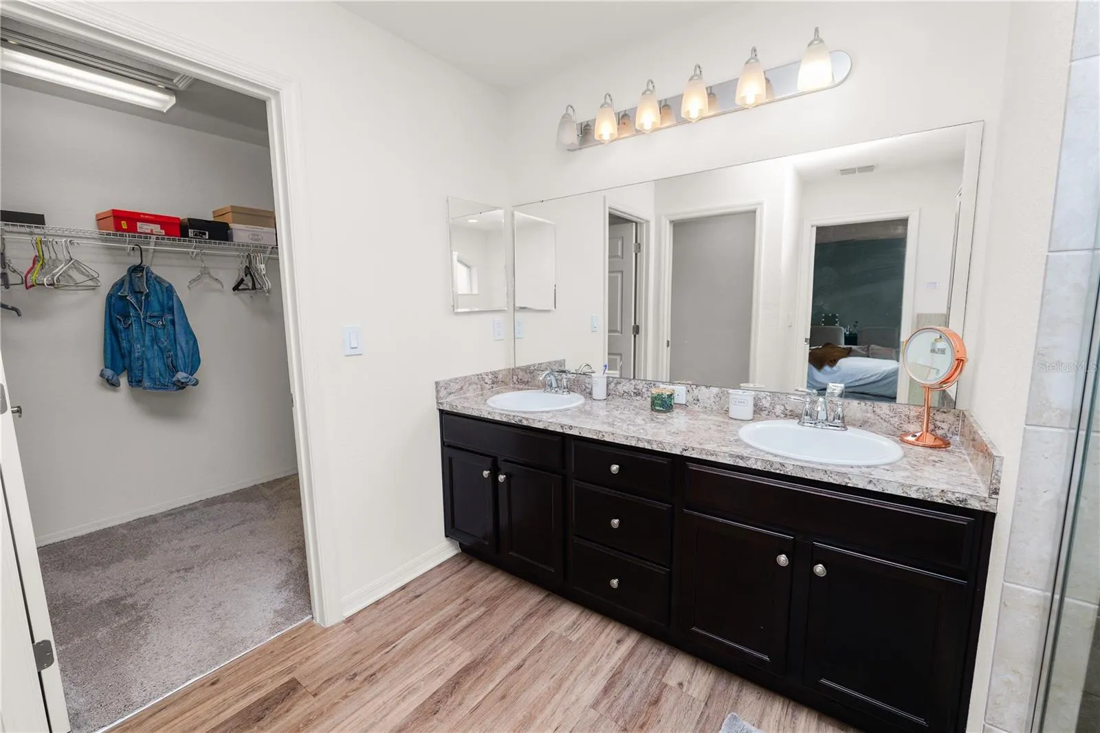 3719 Peregrine Way, Lakeland, Florida 33811 — photo 24