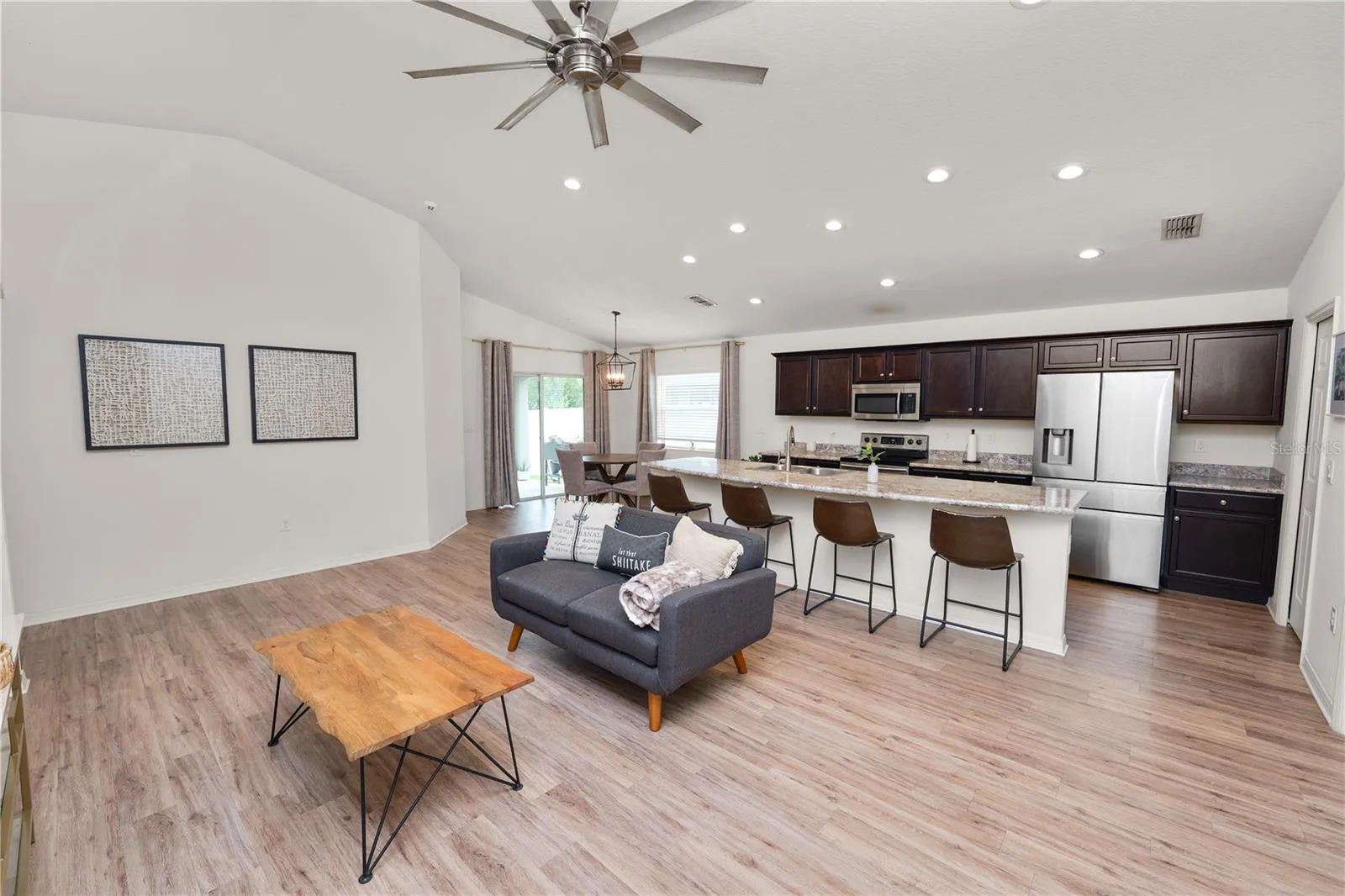 3719 Peregrine Way, Lakeland, Florida 33811 — photo 10