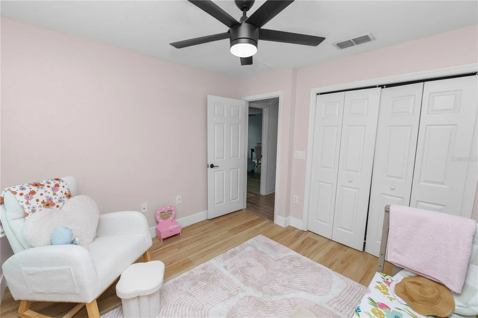 3719 Peregrine Way, Lakeland, Florida 33811 — photo 28