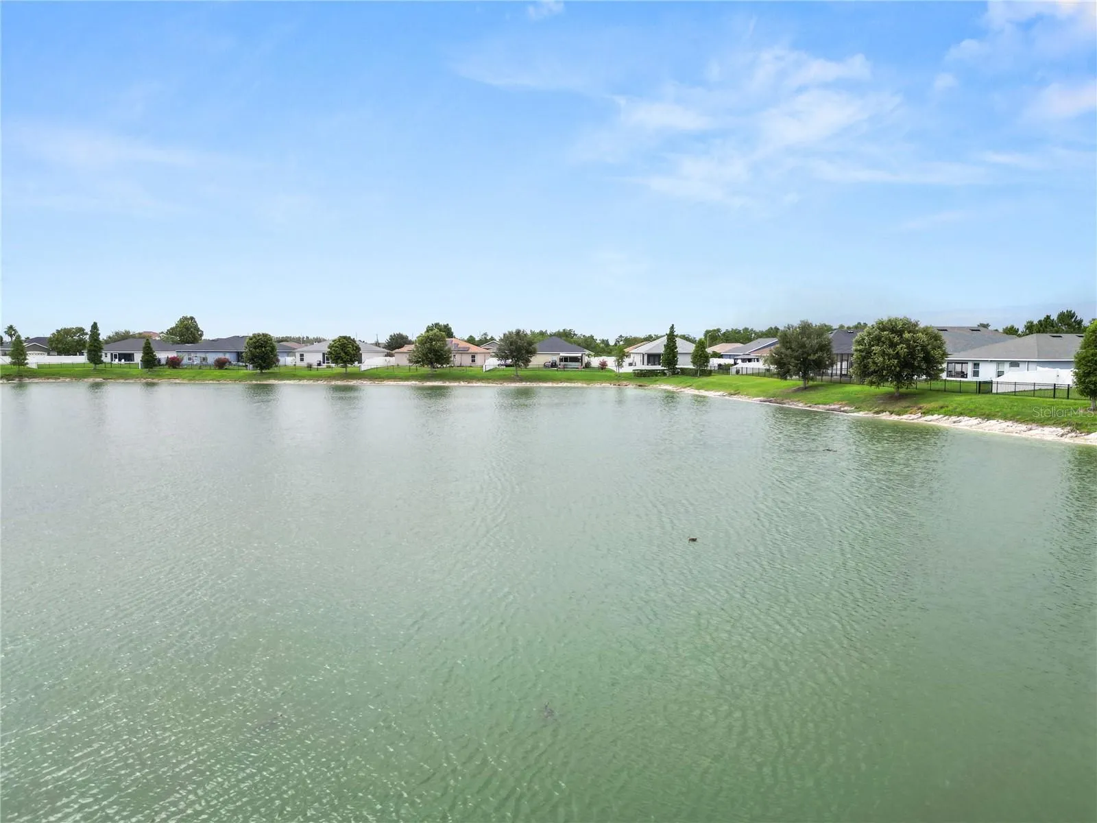 3719 Peregrine Way, Lakeland, Florida 33811 — photo 38