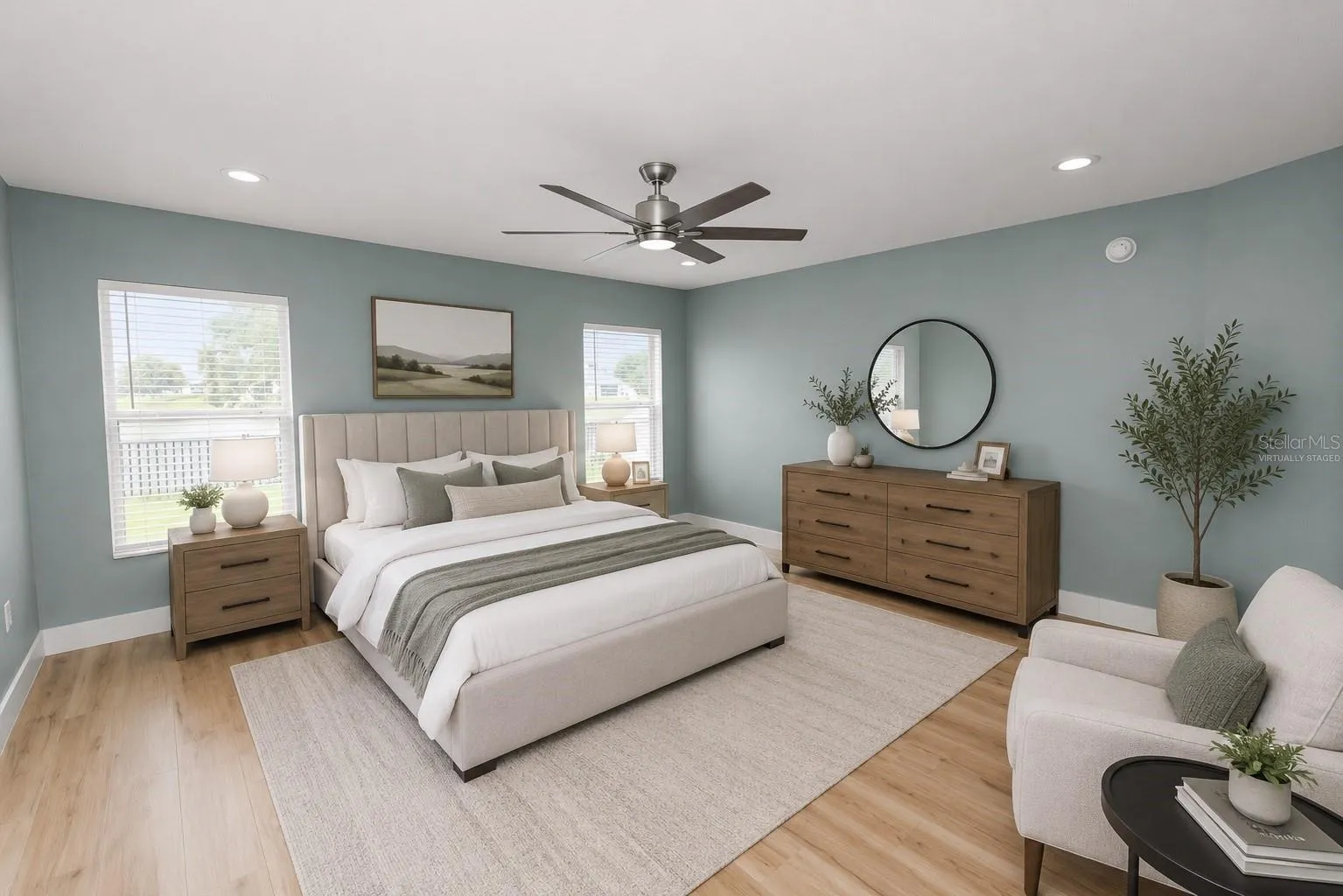 3719 Peregrine Way, Lakeland, Florida 33811 — photo 22