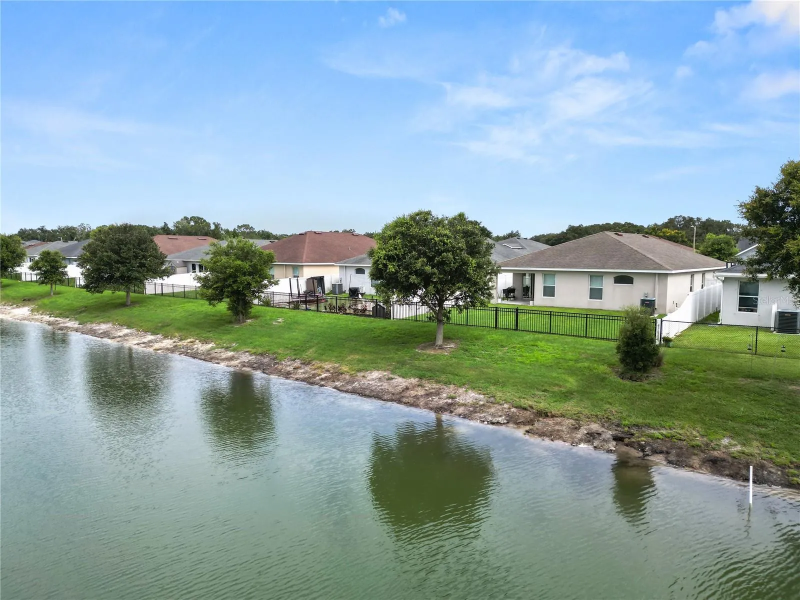 3719 Peregrine Way, Lakeland, Florida 33811 — photo 49