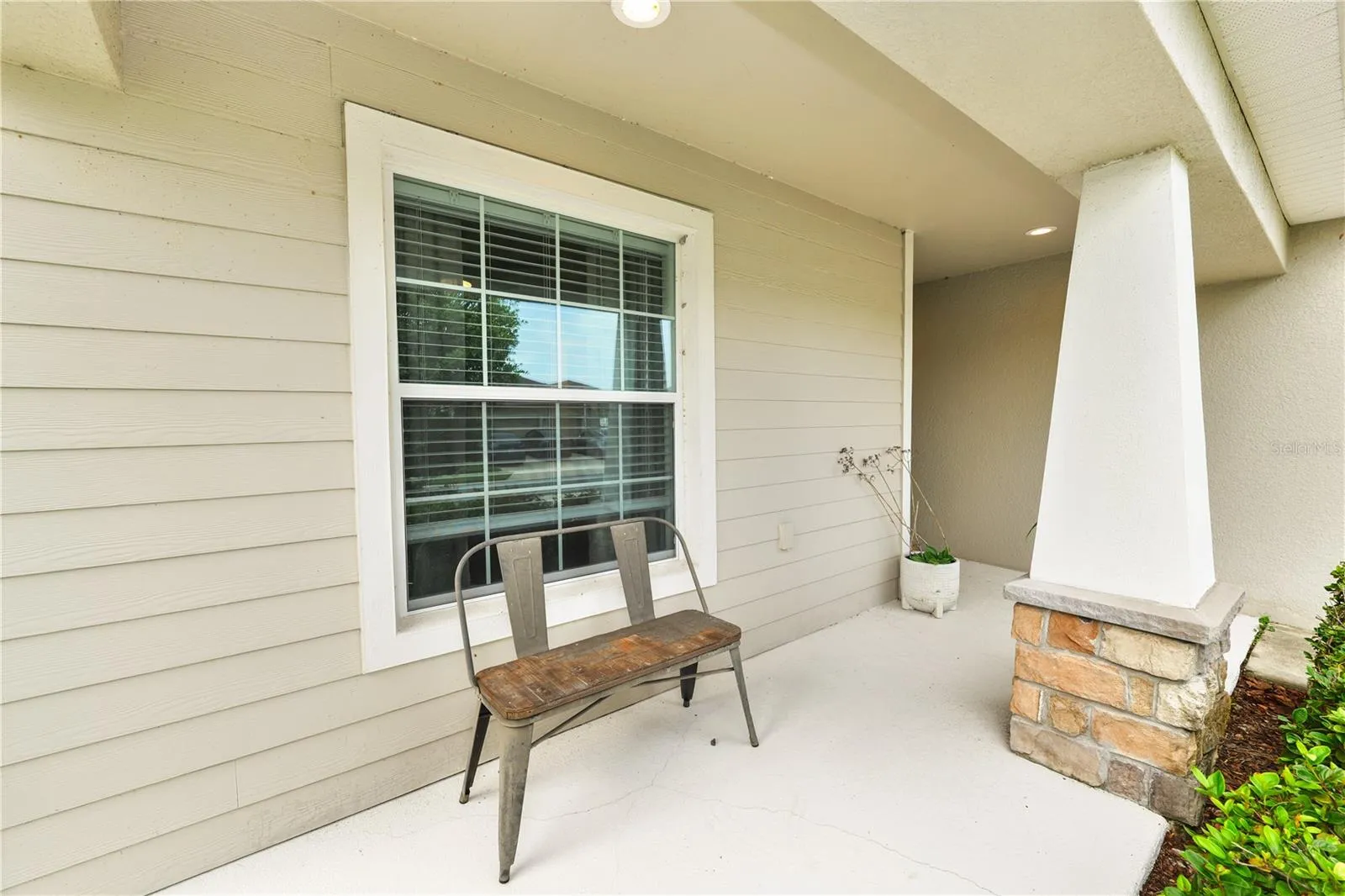 3719 Peregrine Way, Lakeland, Florida 33811 — photo 4